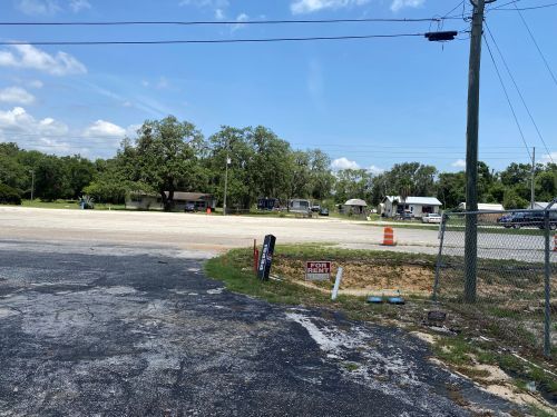 More Photos Of 3470 US Highway 17 N, Bartow Storefront Retail Residential For Sale