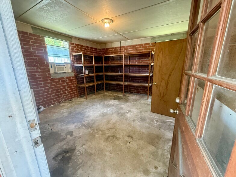 More Photos Of 86050 Pages Dairy Rd, Yulee Office For Lease