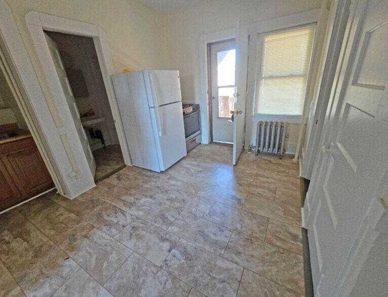 More Photos Of , Springfield Multifamily For Sale