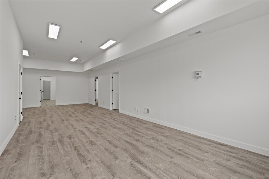 More Photos Of 7601 191st St, Tinley Park Loft Creative Space For Lease