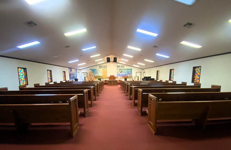 More Photos Of 308 Section Line Rd, Leesville Specialty For Sale