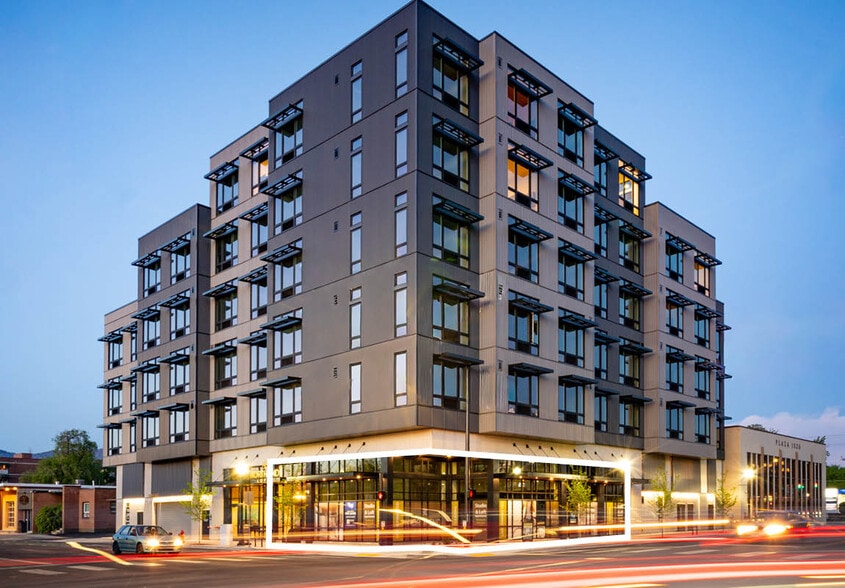 Primary Photo Of 1522 W State St, Boise Apartments For Lease