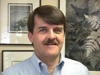 Donald Hutchins