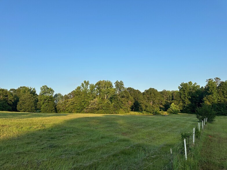 More Photos Of 4091 Hollonville Rd, Williamson Land For Sale