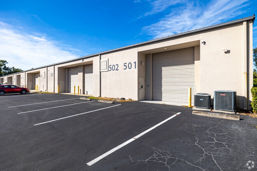 More Photos Of 13190 56th Ct, Clearwater Unknown For Lease