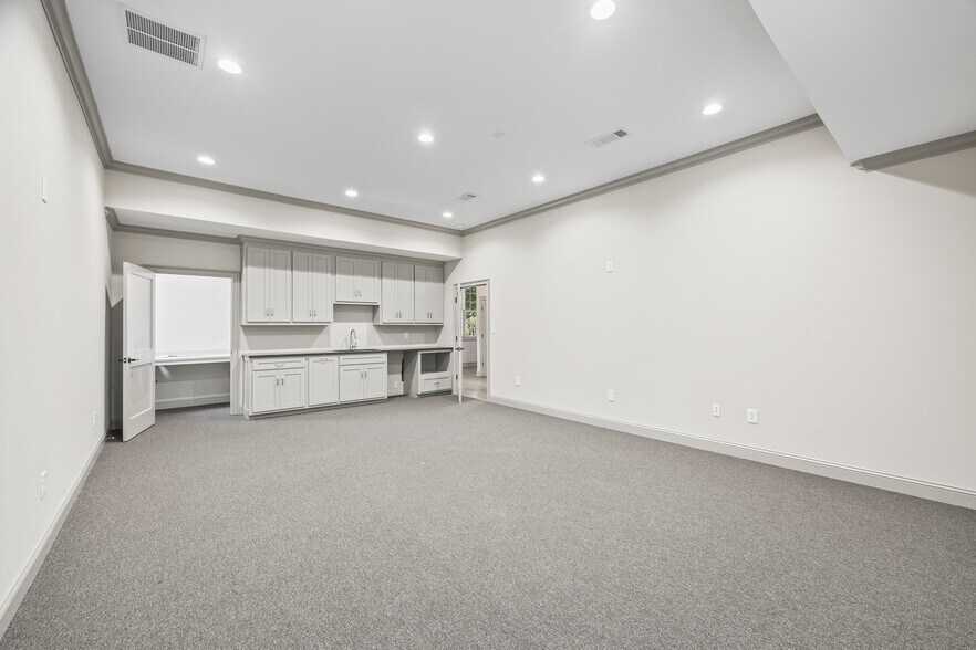 More Photos Of 1551 Jennings Mill Rd, Watkinsville Medical For Lease