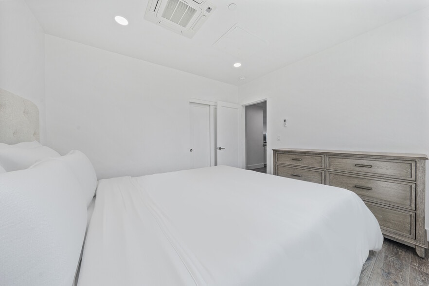 More Photos Of 1929 US-395, Gardnerville Apartments For Sale