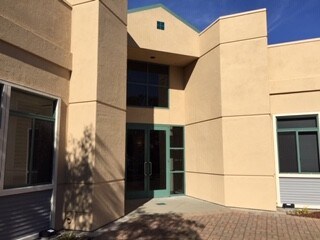 More Photos Of 1000 Marina Village Pky, Alameda Office For Lease