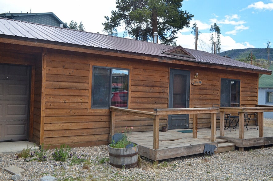 More Photos Of 416 Grand Ave, Grand Lake Hotel For Sale