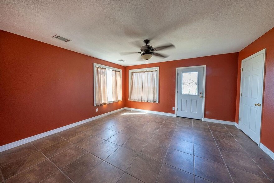 More Photos Of 12307 Highway 6, Iredell Religious Facility For Sale