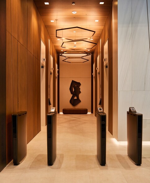 More Photos Of 1221 Broadway, Nashville Office For Lease