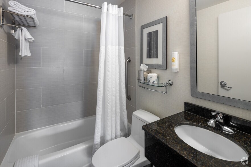 548 W 48th St, New York, NY 10036 - Hotel For Sale Cityfeet.com