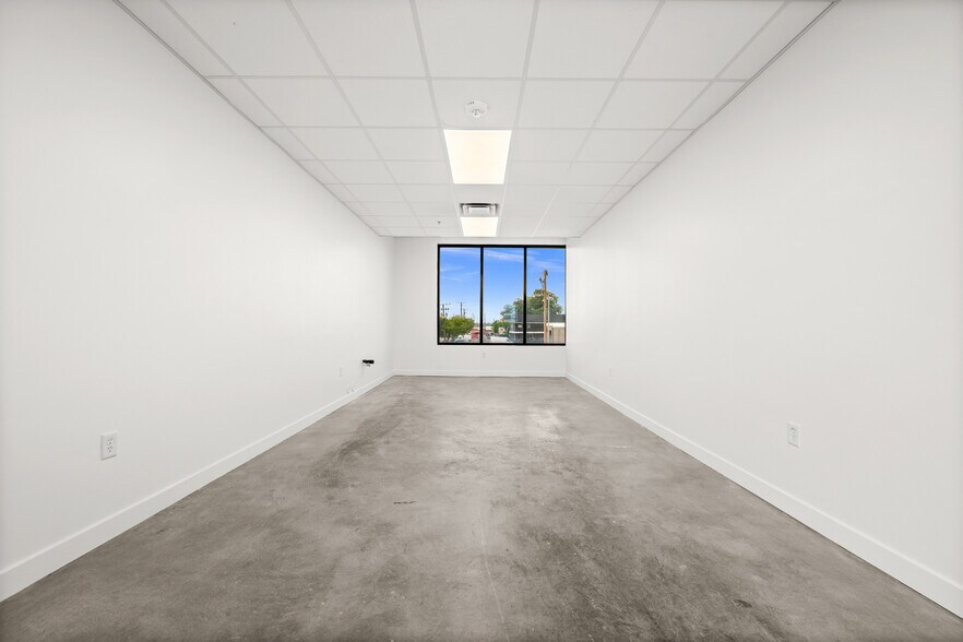 More Photos Of 945 S 300 W, Salt Lake City Apartments For Lease