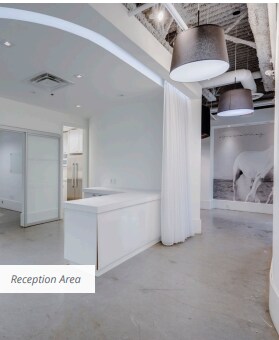 More Photos Of 2630 Croydon Dr, Surrey Medical For Sale
