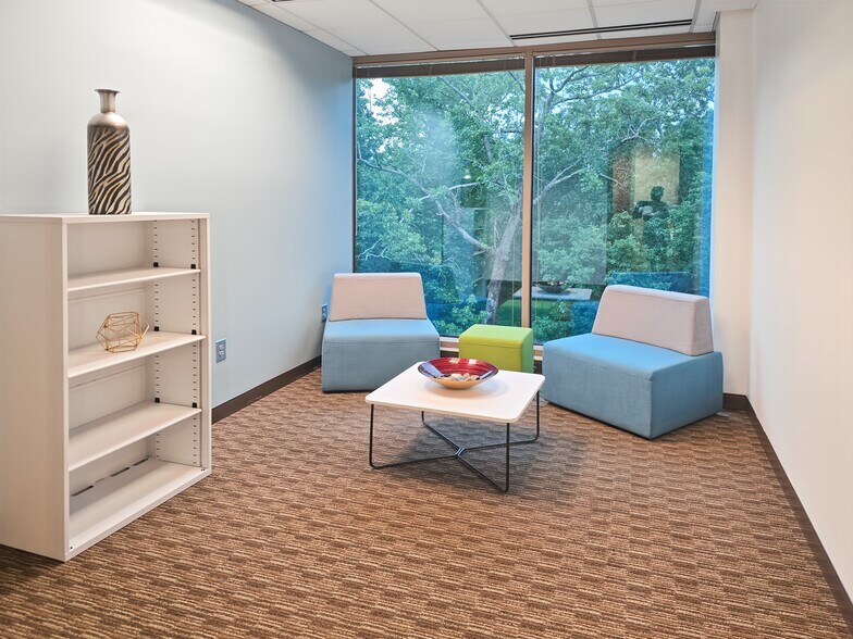 More Photos Of 2180 Satellite Blvd, Duluth Coworking Space