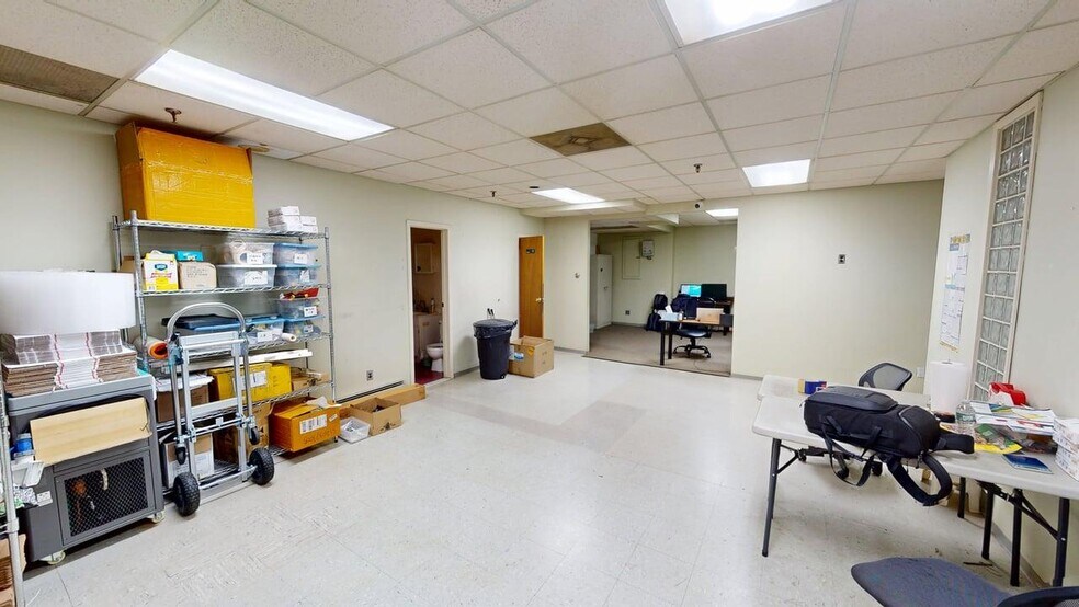 More Photos Of 13007 26th Ave, Flushing Office For Lease