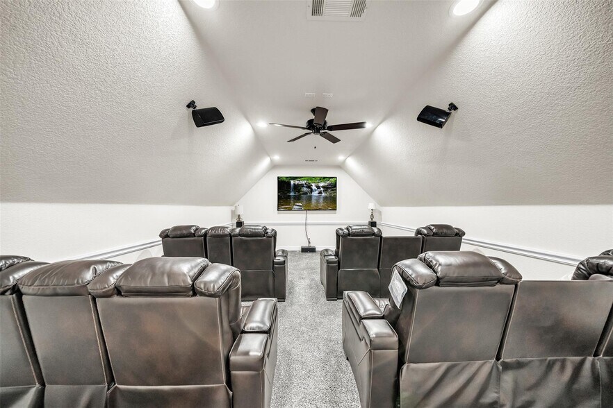 More Photos Of 7839 Blanchard Way, Fort Worth Specialty For Sale