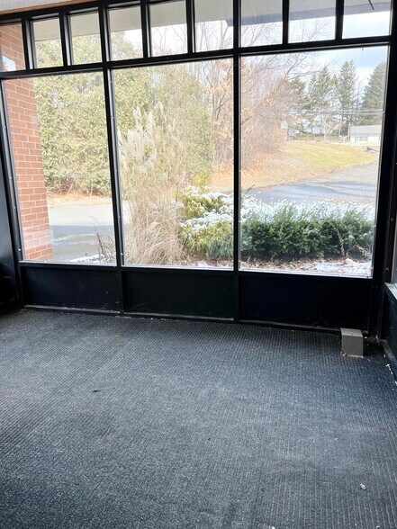 More Photos Of 8 S Main St, Terryville Unknown For Lease