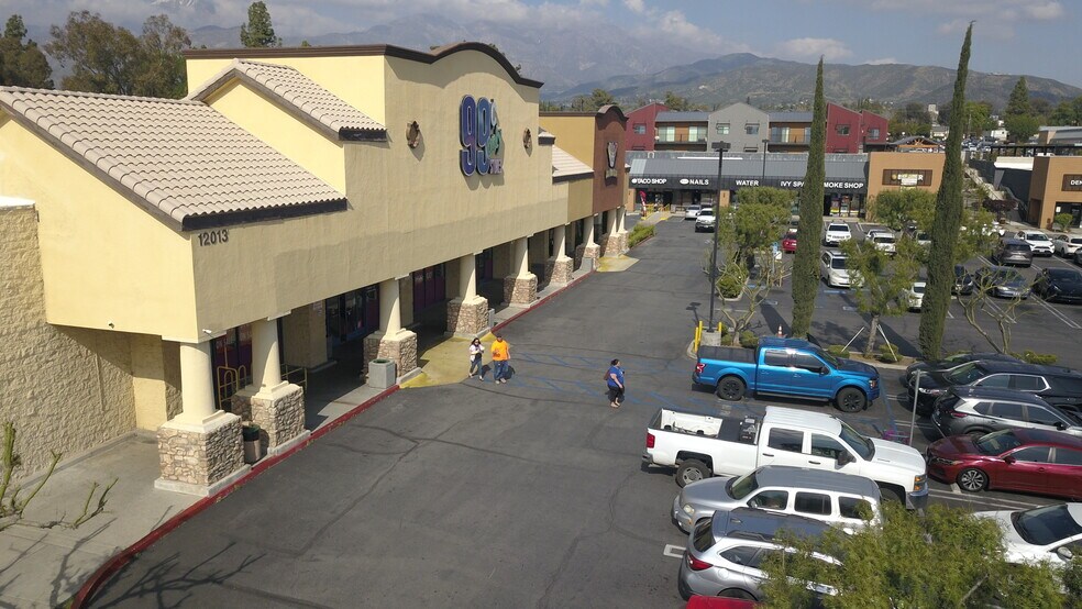 More Photos Of 34366 Yucaipa Blvd, Yucaipa Unknown For Lease