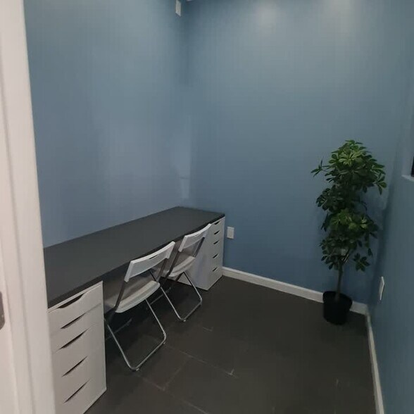 More Photos Of 2094 Amsterdam Ave, New York Apartments For Lease