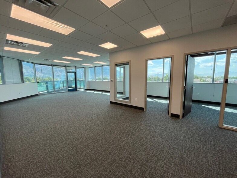 More Photos Of 1280 S 800 E, Orem Office For Lease