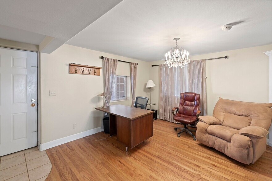 More Photos Of 2518 W Colorado Ave, Colorado Springs Storefront For Sale