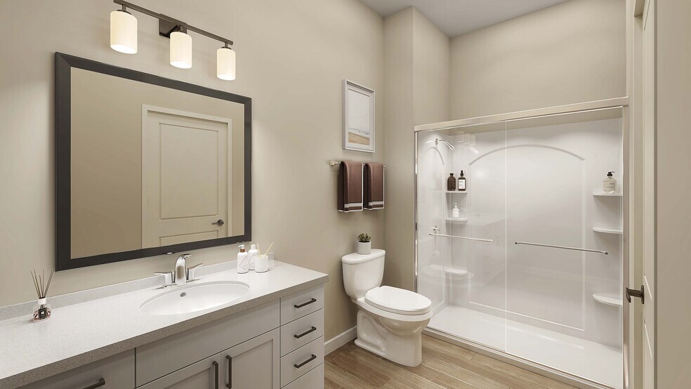 More Photos Of 1055 Yard St, Grandview Heights Apartments For Lease