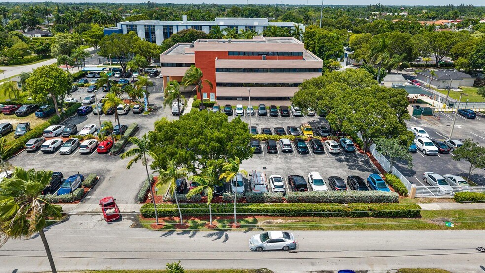 More Photos Of 151 NW 11th St, Homestead Medical For Sale