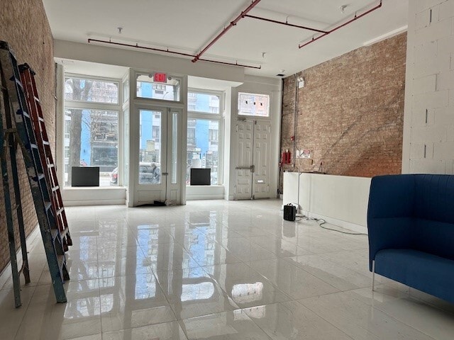 More Photos Of 103 Broadway, Brooklyn Apartments For Lease