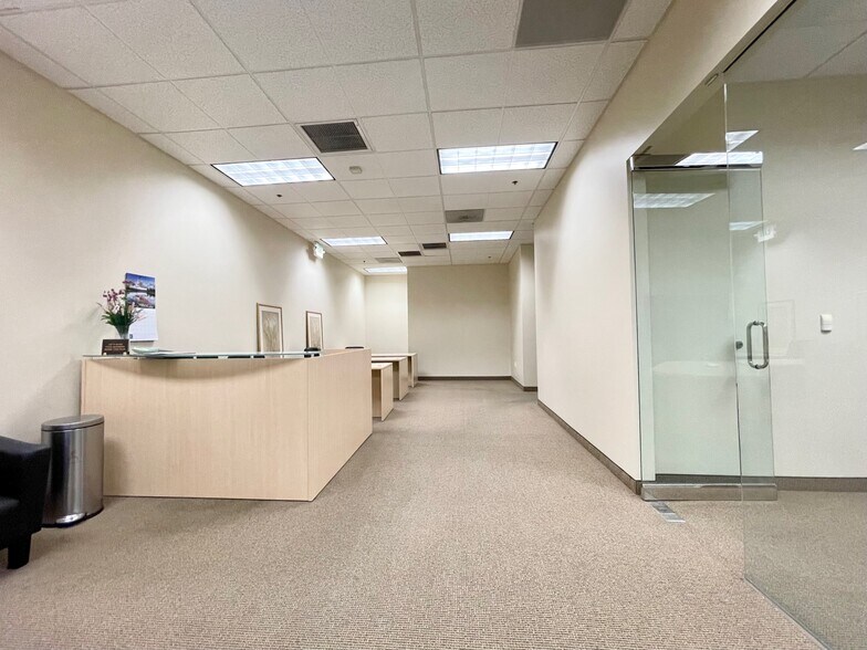 More Photos Of 2051 Junction Ave, San Jose Medical For Lease