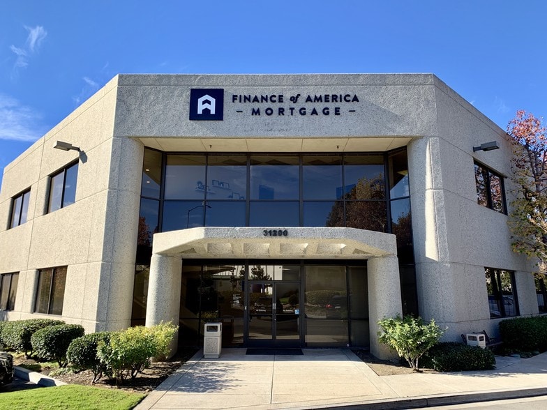 Primary Photo Of 31200 Via Colinas, Westlake Village Office For Lease