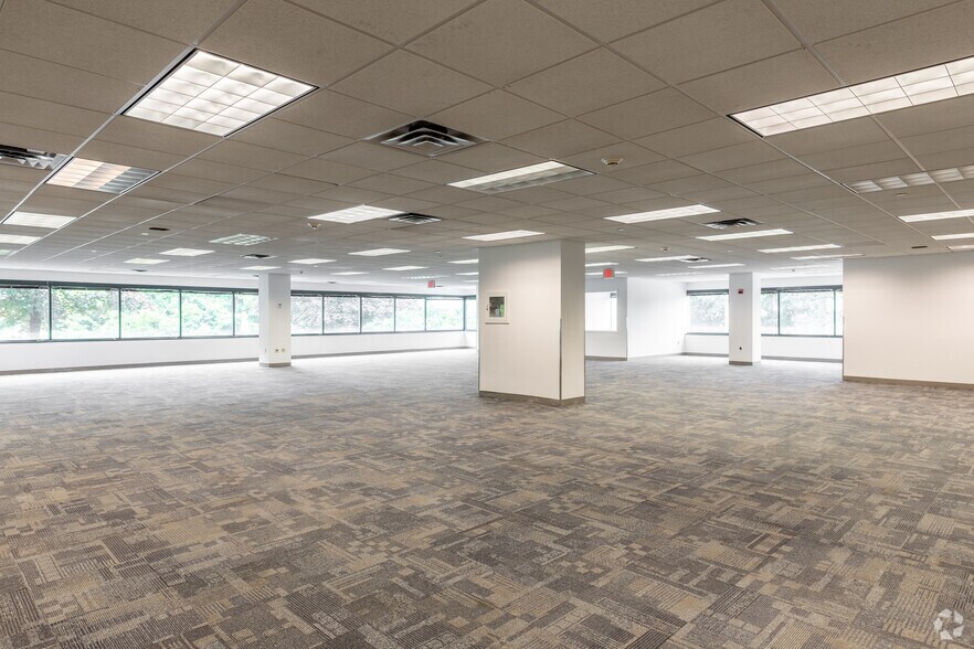 Photo of 2nd Floor Ste 290