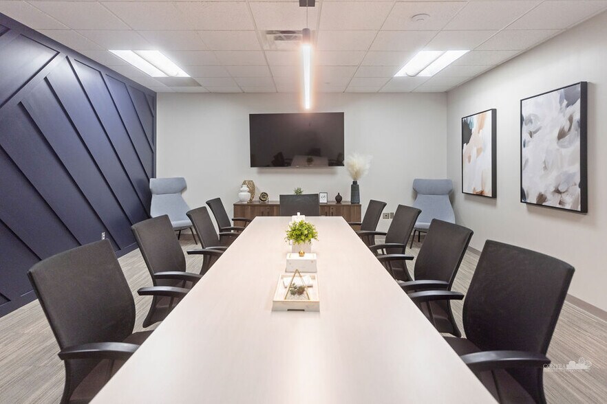 More Photos Of 5850 Opus Pky, Minnetonka Office For Lease