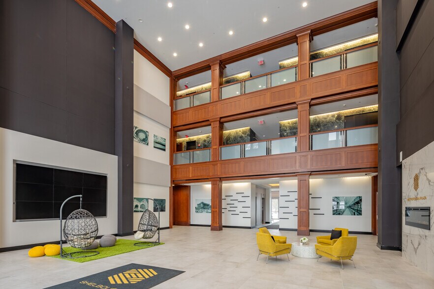 More Photos Of ,  Office For Sale