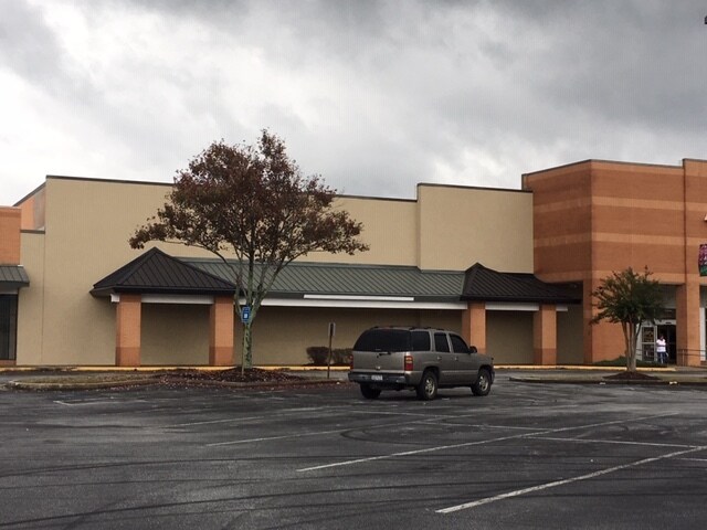 More Photos Of 1910 Highway 20 S, Conyers Unknown For Lease