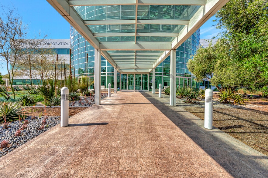 More Photos Of 5551 Katella Ave, Cypress Office For Sale