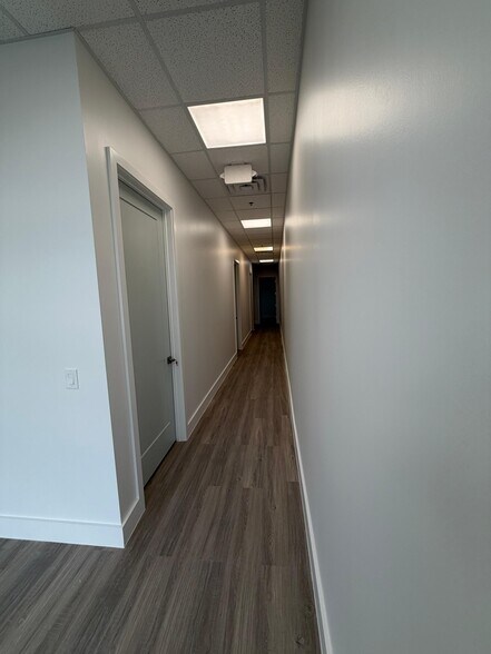 More Photos Of 15281 Ronald W Reagan Blvd, Leander Storefront Retail Office For Lease