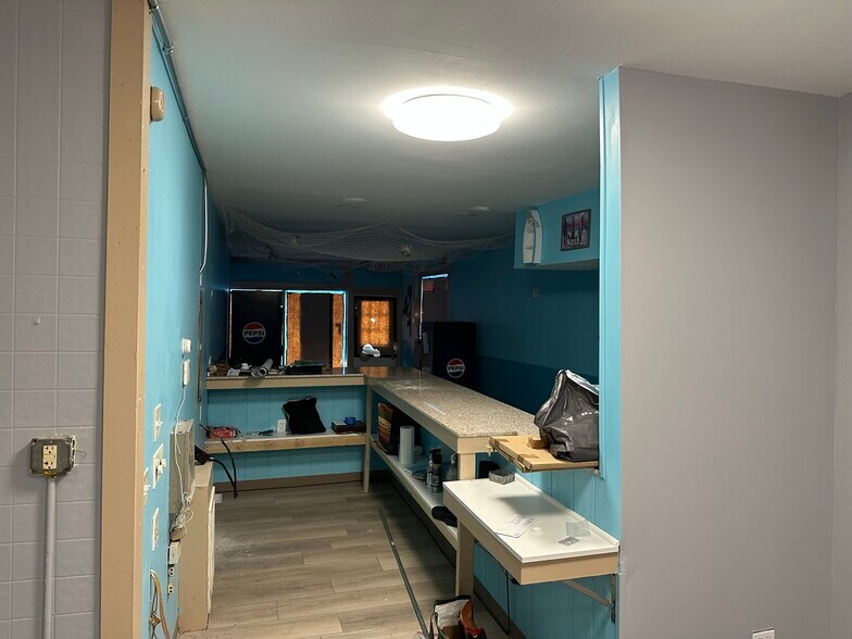 More Photos Of 123 Madison Ave, Albany Storefront Retail Residential For Lease