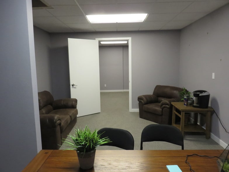 More Photos Of 3780 S Nova Rd, Port Orange General Retail For Sale