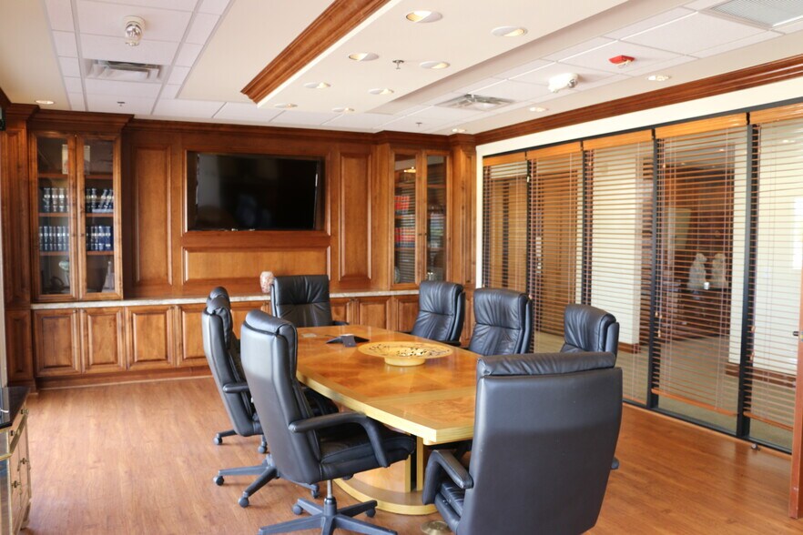 More Photos Of 7900 W Sahara Ave, Las Vegas Medical For Sale