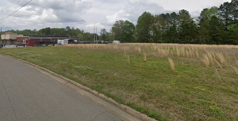More Photos Of Park West Dr, Northport Land For Sale