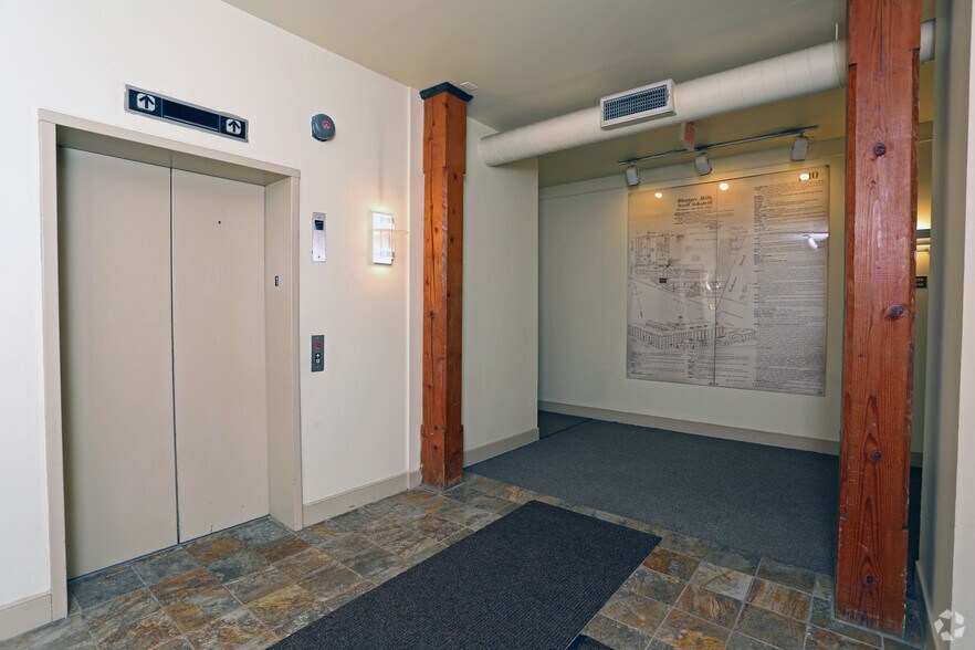 More Photos Of 4312 Main St, Philadelphia Apartments For Lease