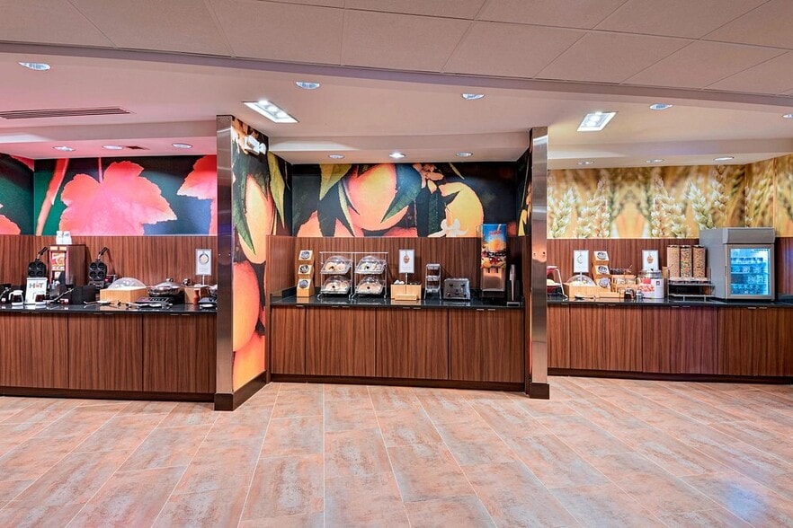 More Photos Of 620 Pinehill Rd, Dublin Hotel For Sale