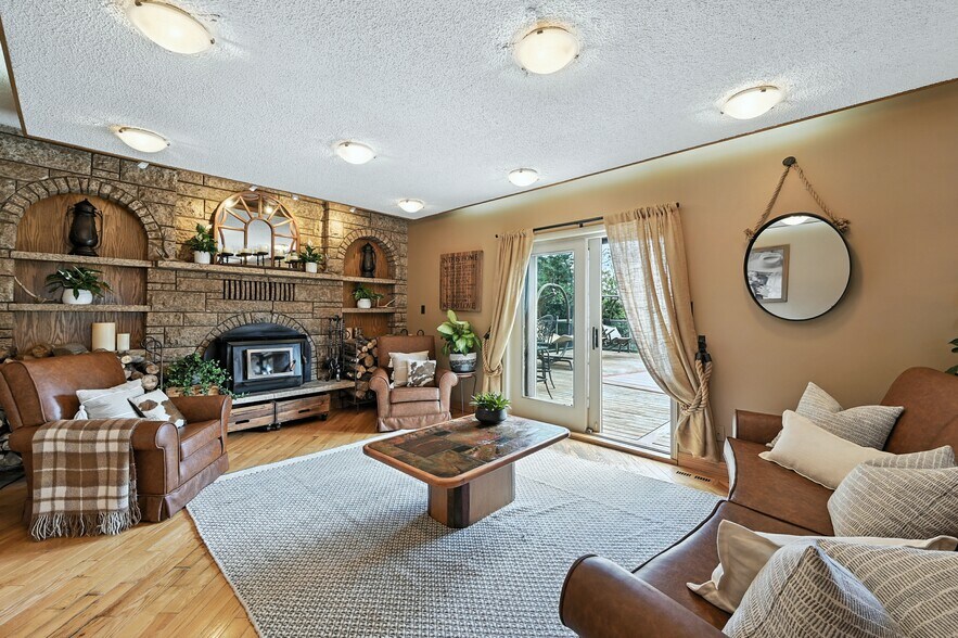 More Photos Of 16815 41 Av SW, Edmonton Land For Sale