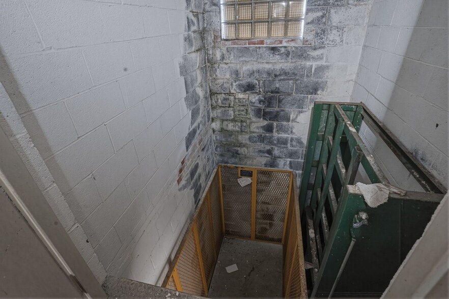 More Photos Of 76 Providence St, Woonsocket Mixed Retail For Sale