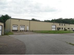 Primary Photo Of 61 South Oak Cir, Colchester Flex For Lease