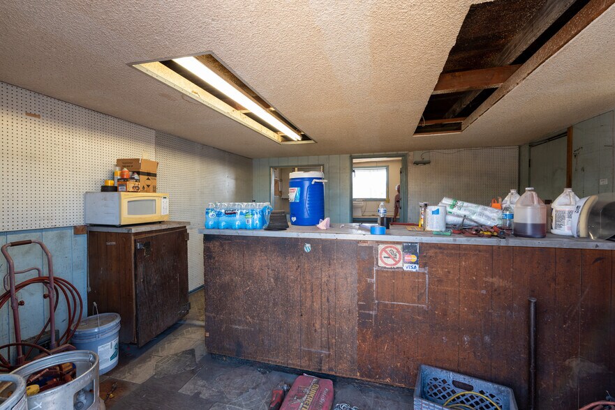More Photos Of 15204 Arrow Hwy, Baldwin Park Land For Sale