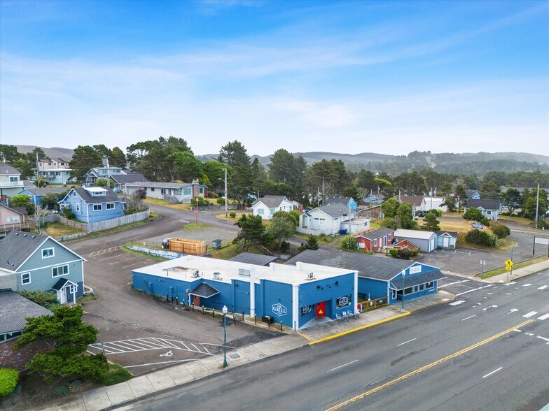 More Photos Of , Lincoln City Unknown For Sale