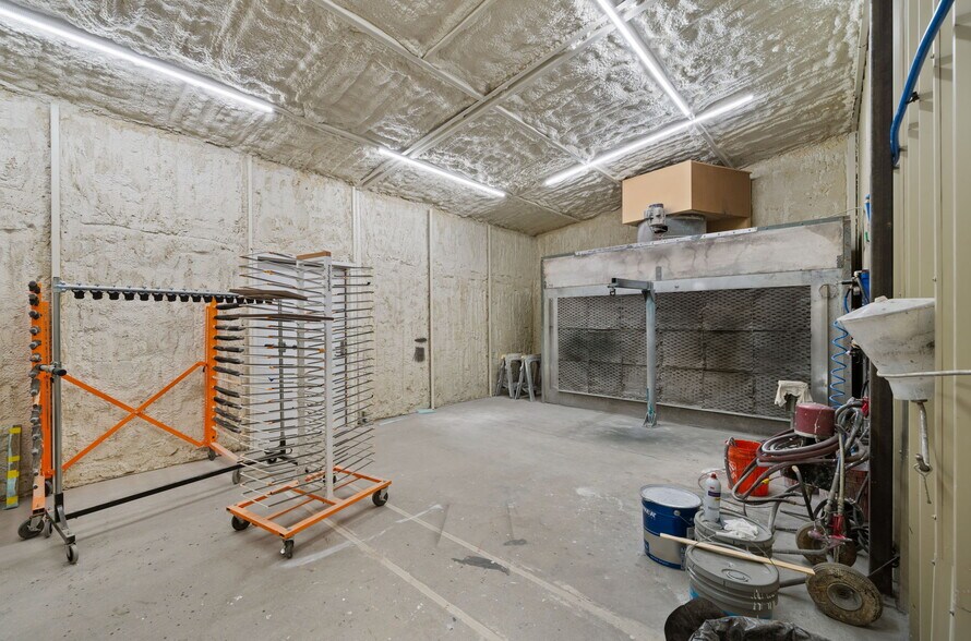 More Photos Of 1935 E Joy Ranch Rd, Phoenix Specialty For Sale