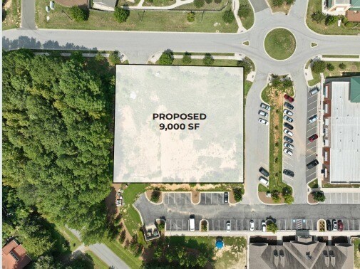 More Photos Of 149 Knox Way, Chapel Hill Medical For Sale